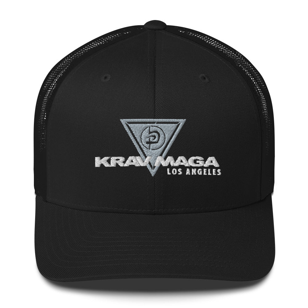 KMW White/Grey