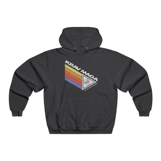 KMW Classic - Pullover Hoodie