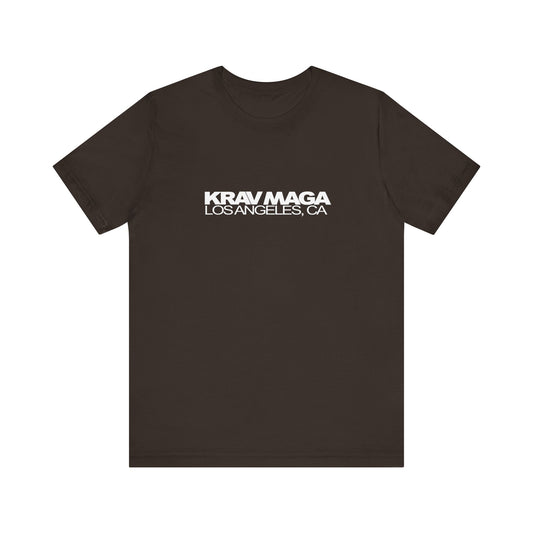 KM New - Unisex T-Shirt