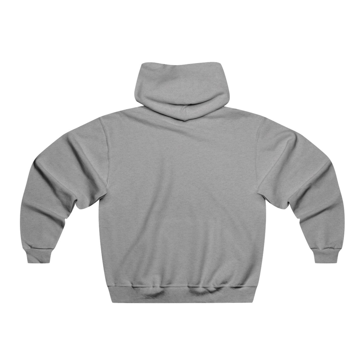 KM Varsity - Pullover Hoodie