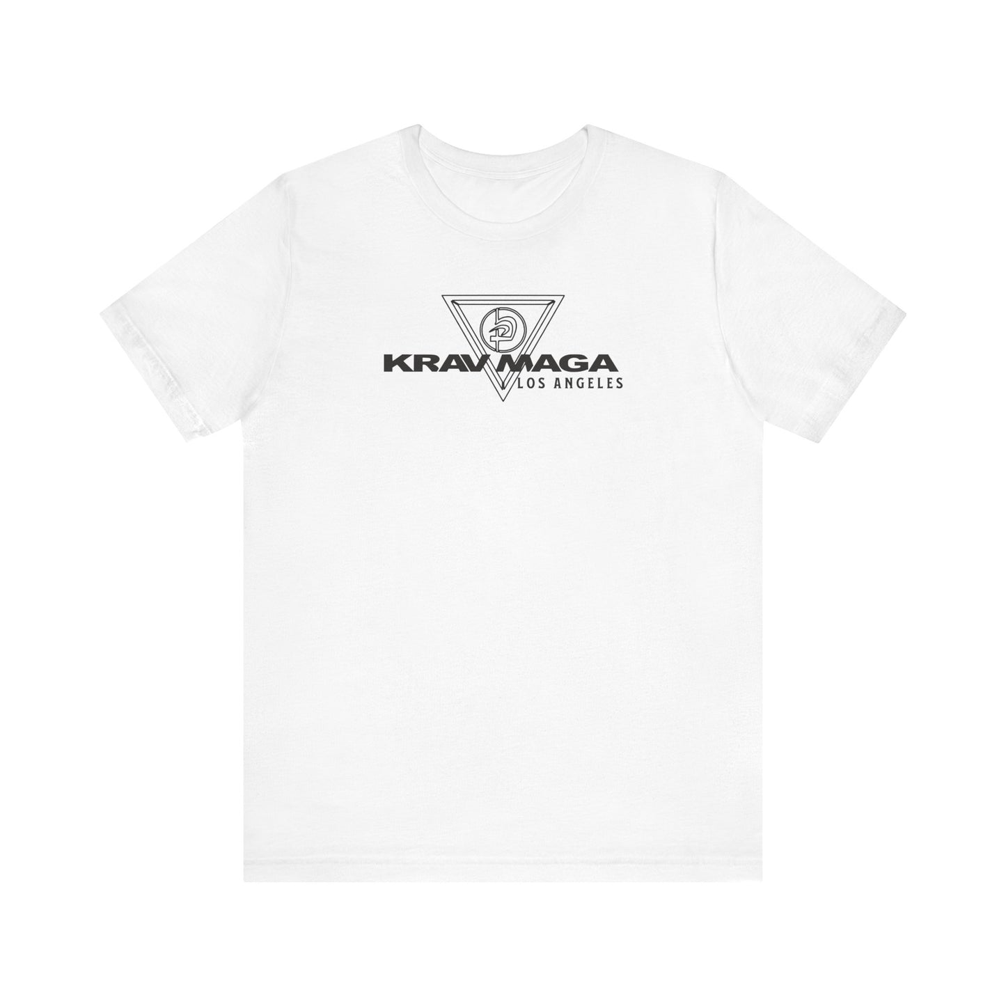 KMW Lines - Unisex T-Shirt