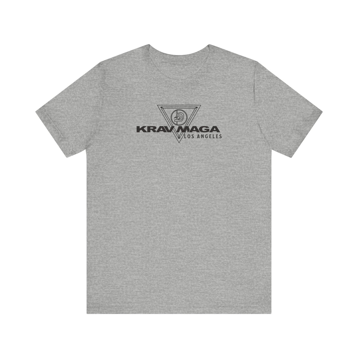 KMW Lines - Unisex T-Shirt