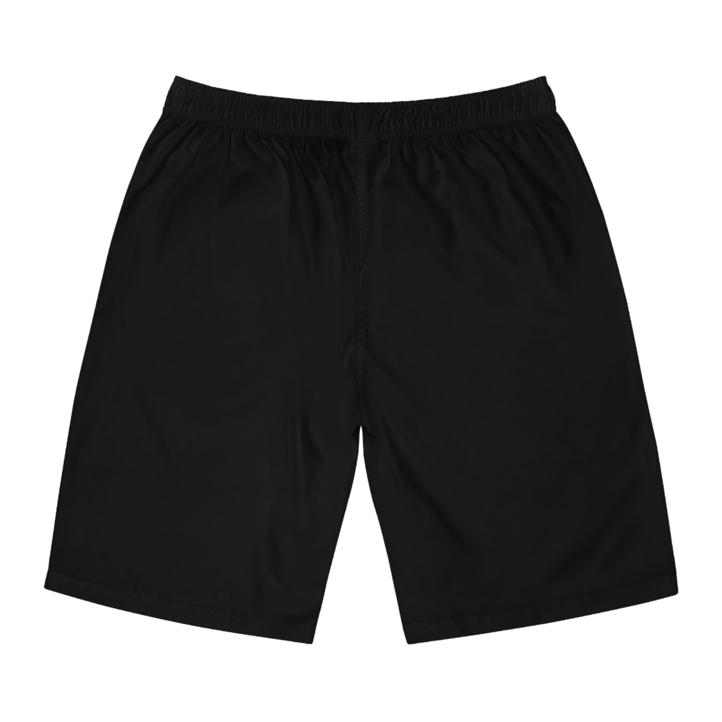 Krav Maga Men's Board Shorts - Stylish and Functional Swimwear
