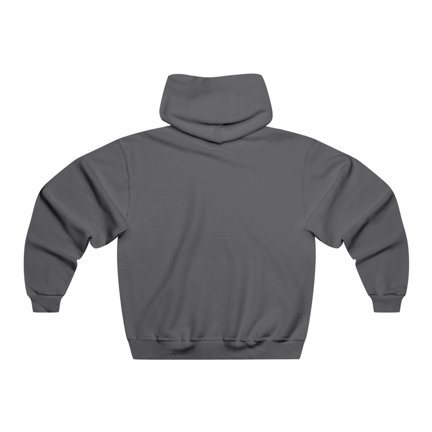 KM Varsity - Pullover Hoodie