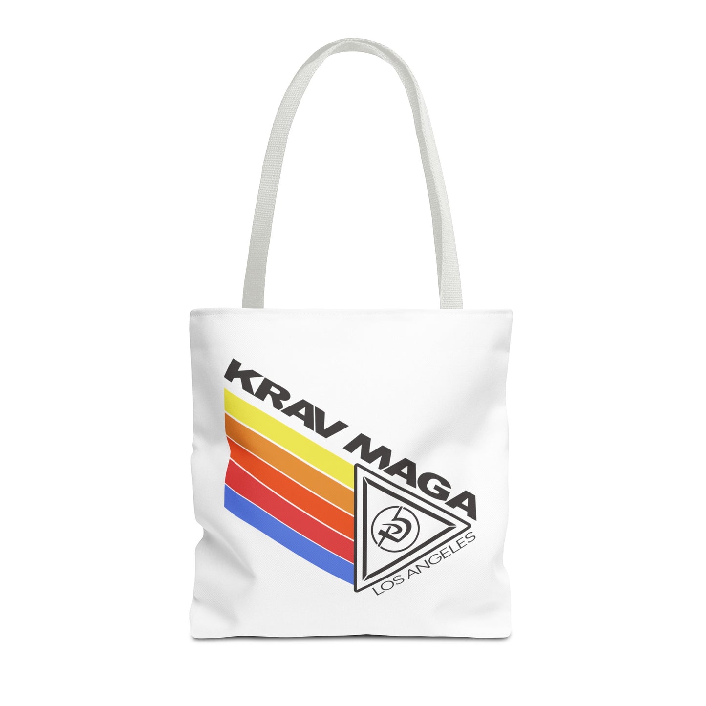 KMW Classic - Tote Bag