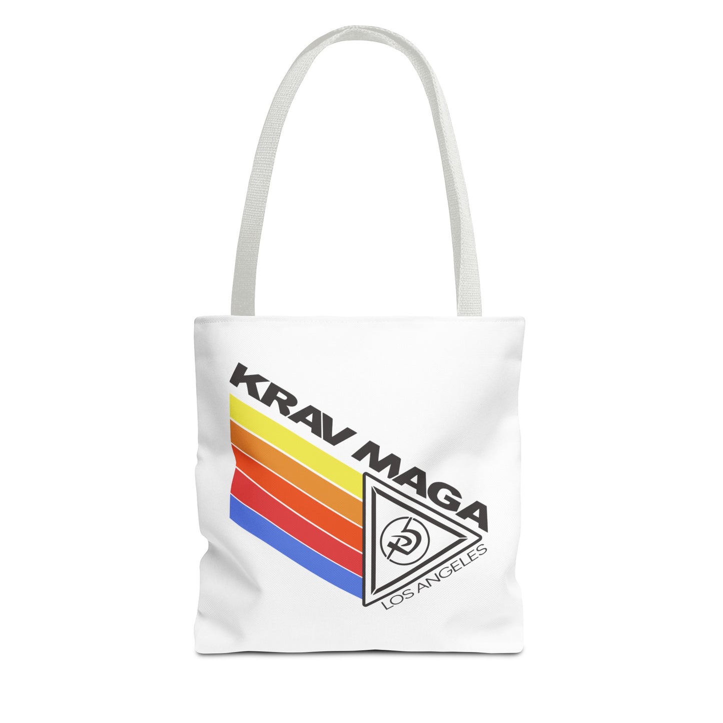 KMW Classic - Tote Bag